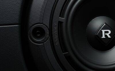 How Good Are Rockford Fosgate Speakers? Expert Review & Guide