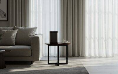 ** How Good Are Sonos Speakers? 2024 Expert Setup Guide