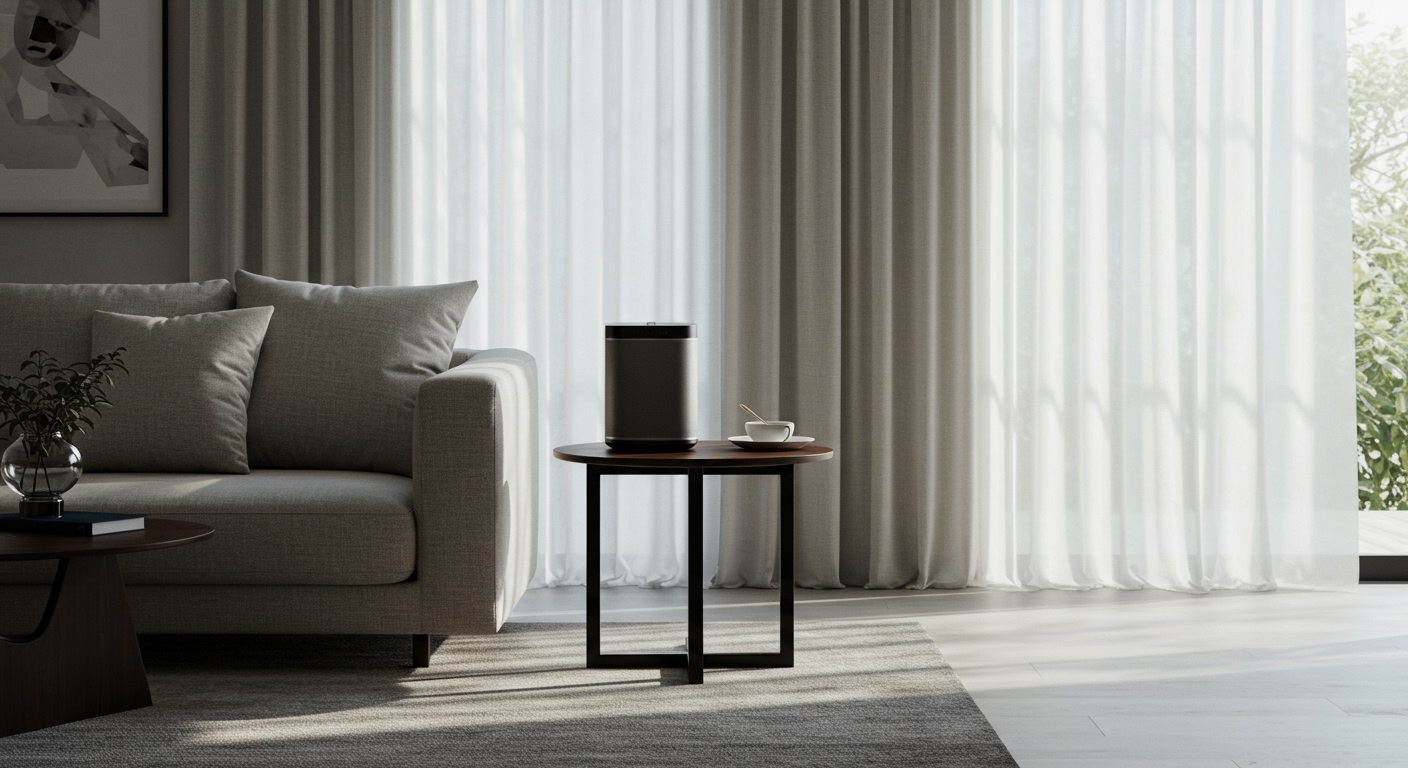 ** How Good Are Sonos Speakers? 2024 Expert Setup Guide