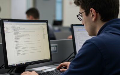 How Hard is TOEFL for Native Speakers? | Expert Guide