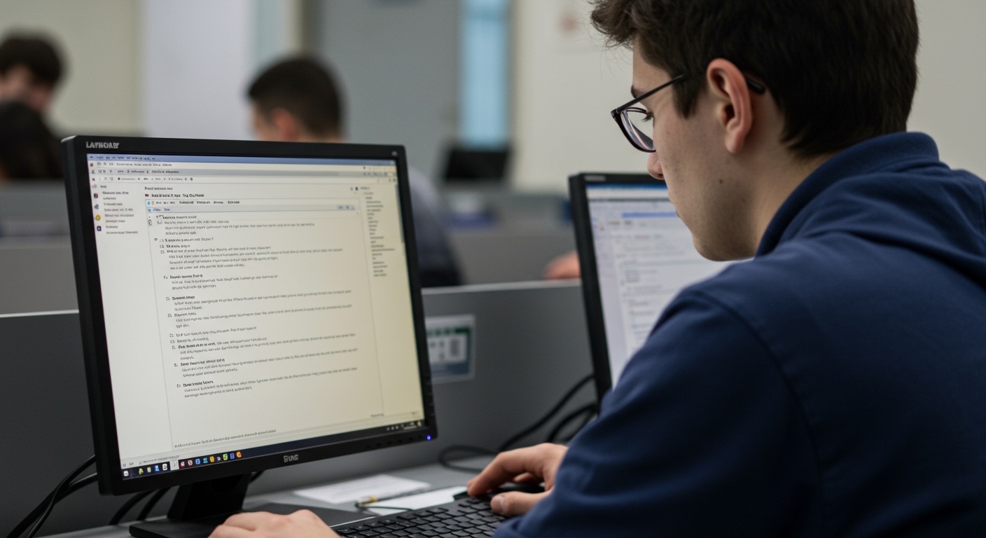 How Hard is TOEFL for Native Speakers? | Expert Guide