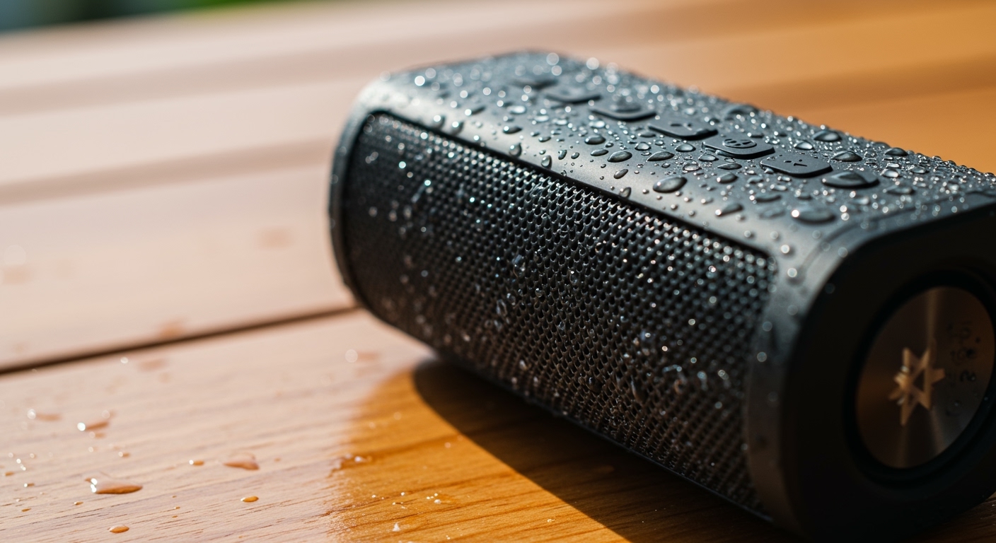 ** How Long Do Bluetooth Speakers Last? Longevity & Repair Guide