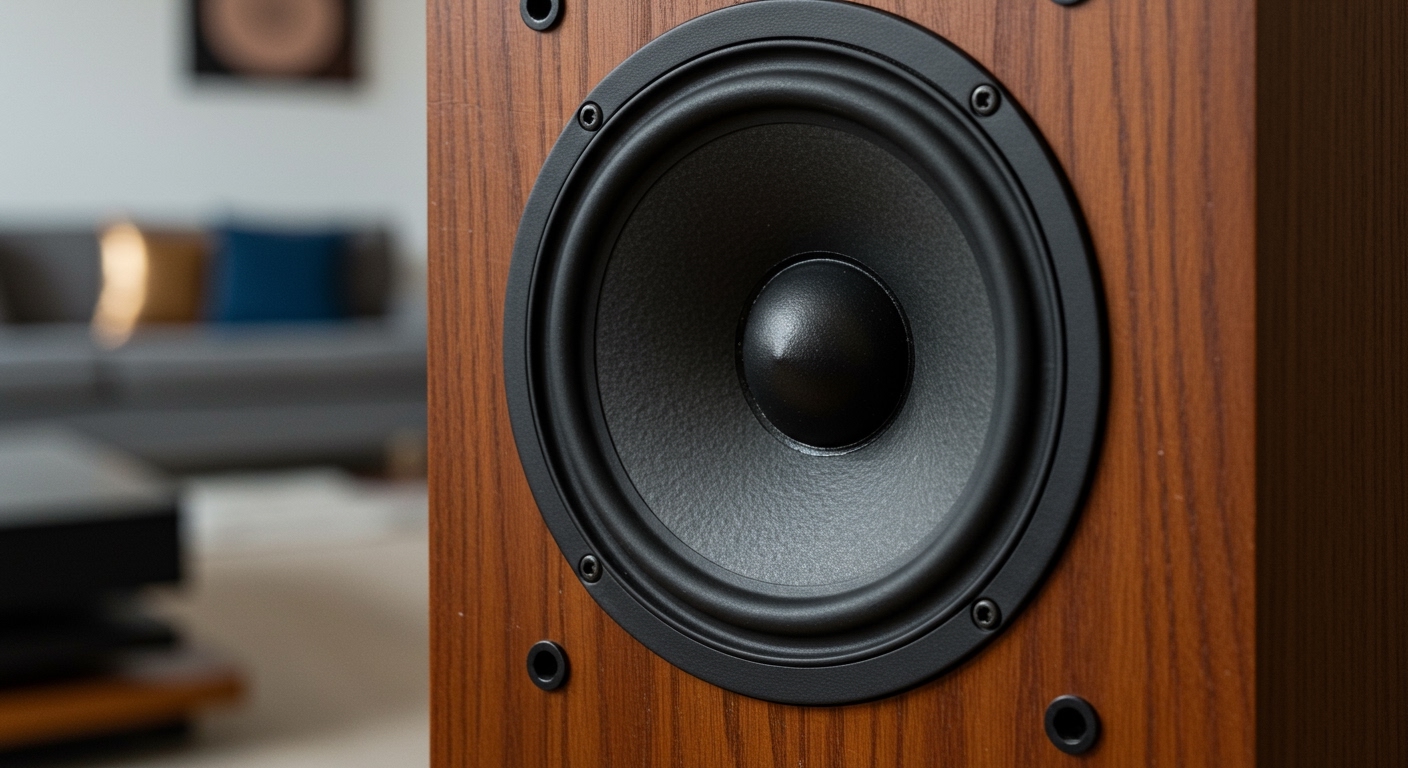 How Long Do HiFi Speakers Last? | Expert Longevity Guide