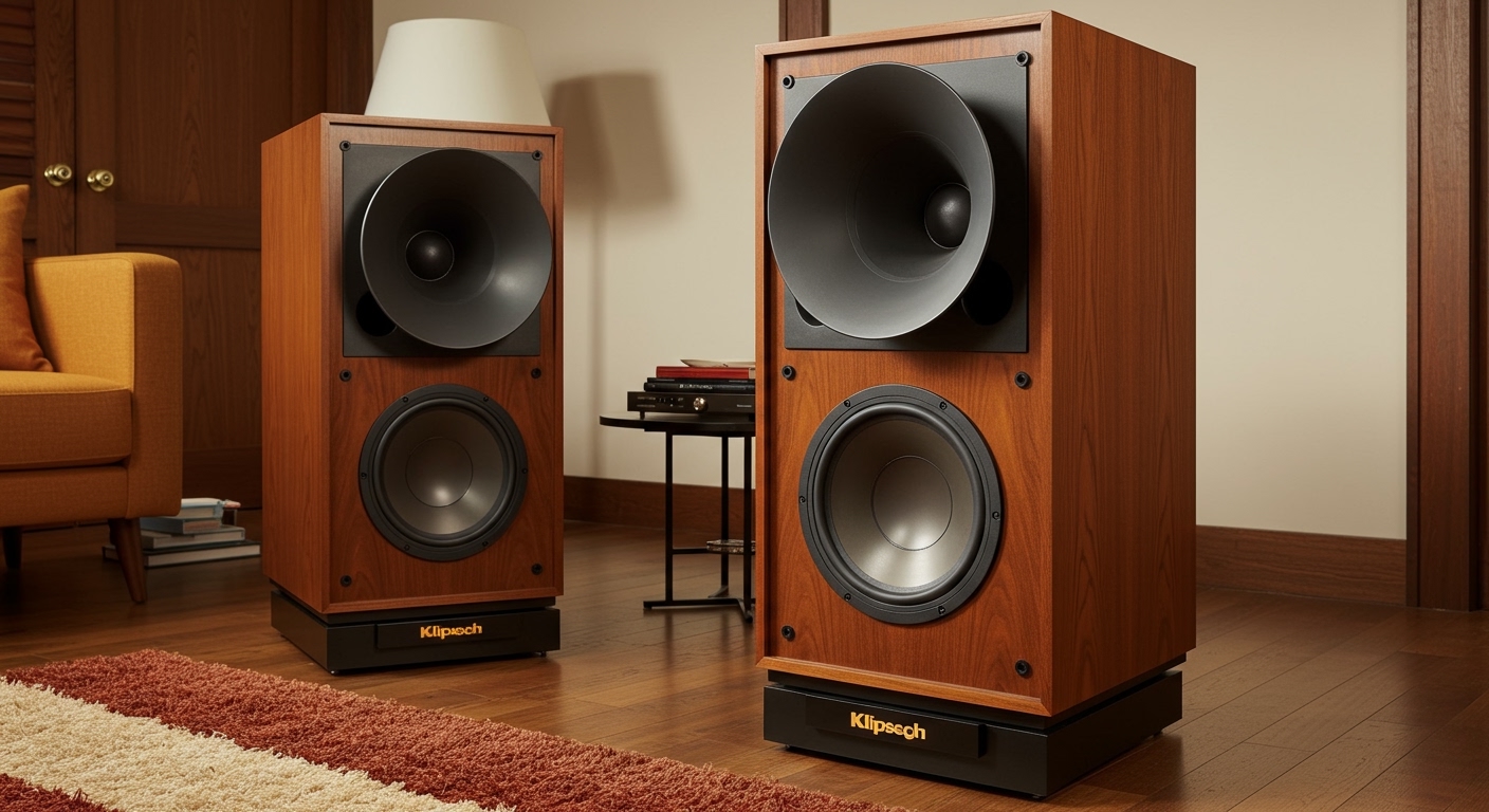 ** How Long Do Klipsch Speakers Last? (2024 Longevity Guide)