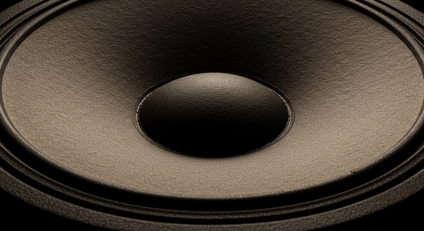 How Long Do Paper Cone Speakers Last? (Expert Guide)