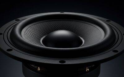 How Long Do Speakers Last? Complete Lifespan & Care Guide
