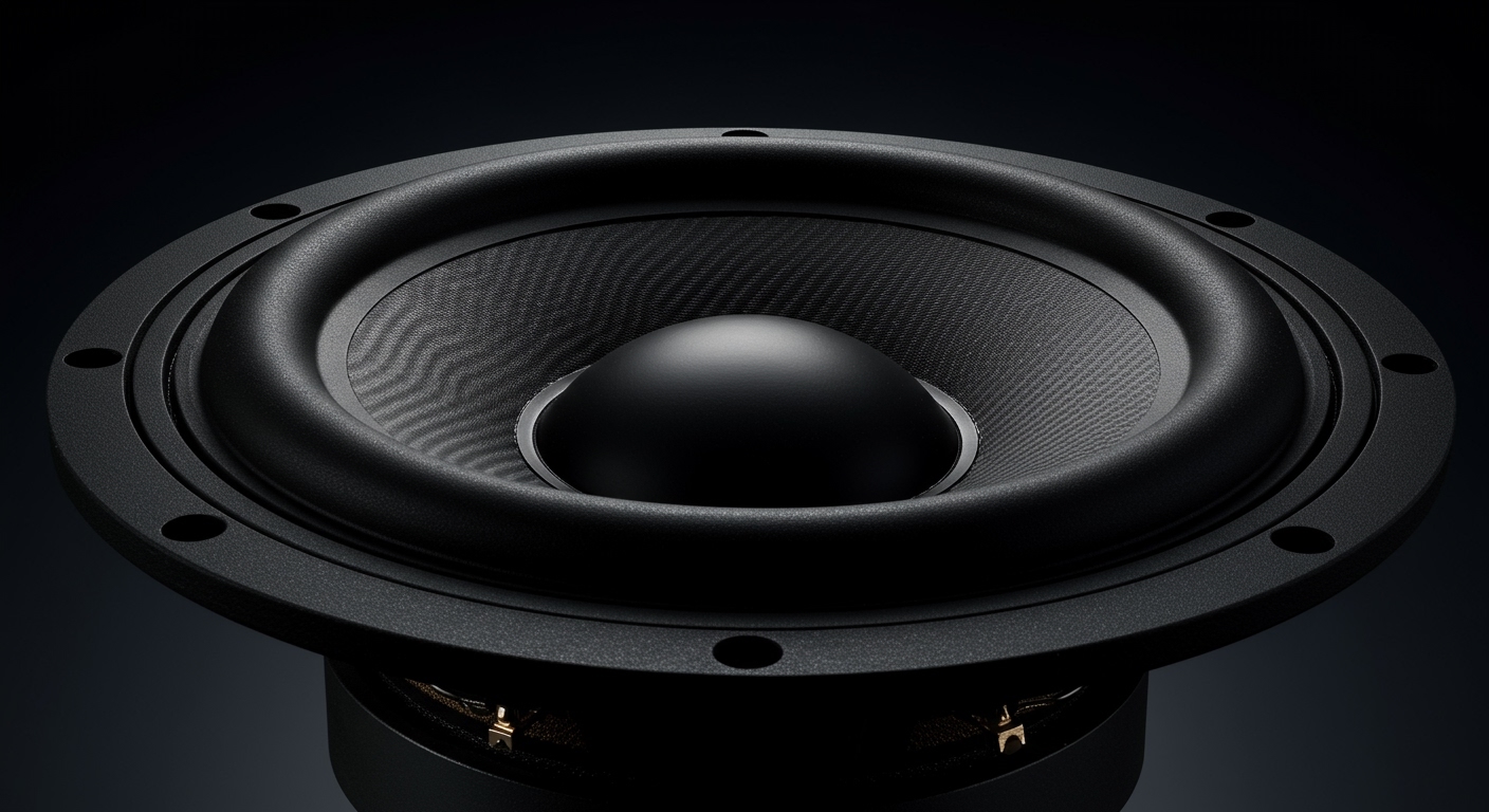 How Long Do Speakers Last? Complete Lifespan & Care Guide