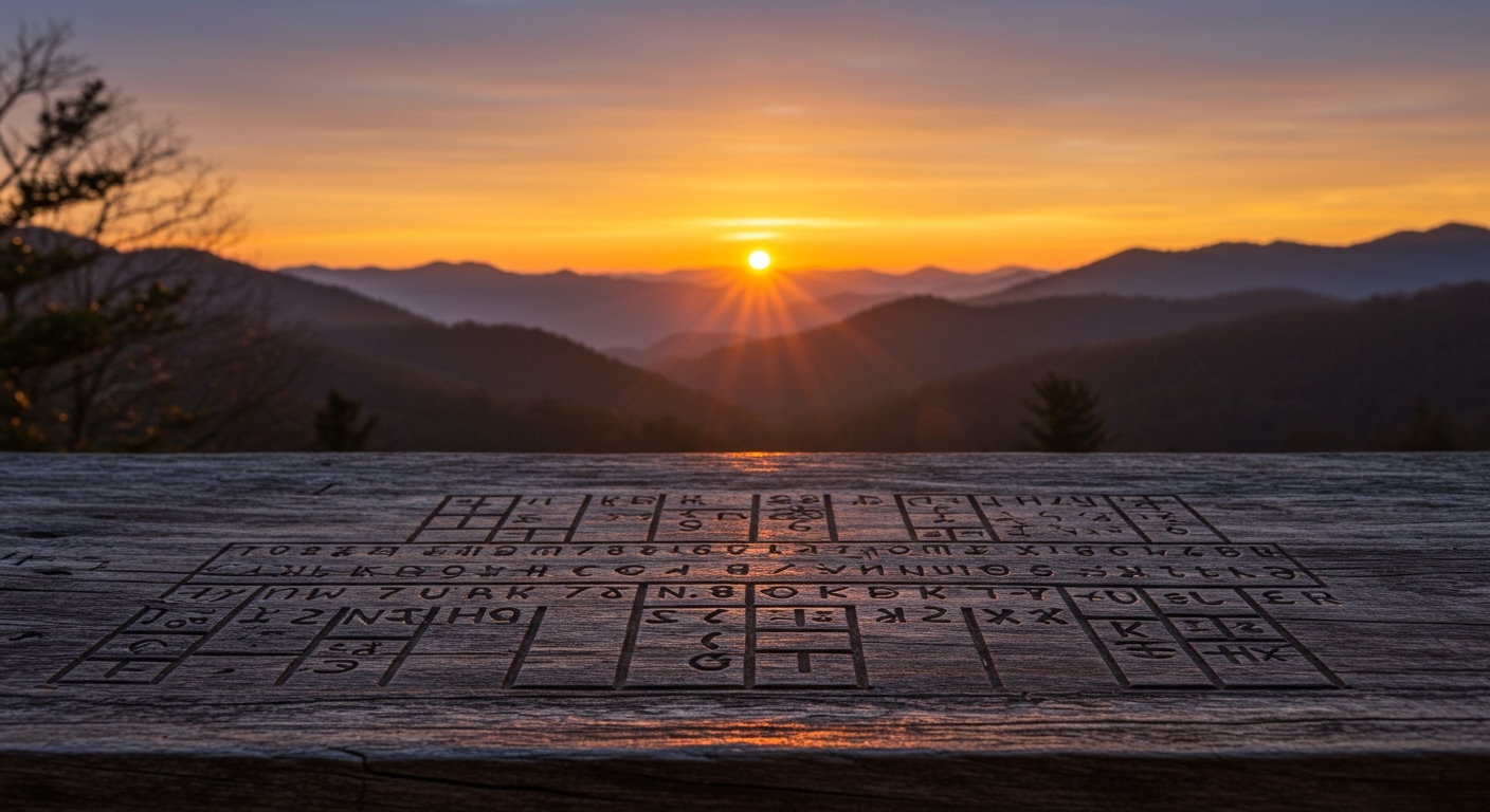 How Many Cherokee Speakers Are There? (2024 Statistics)