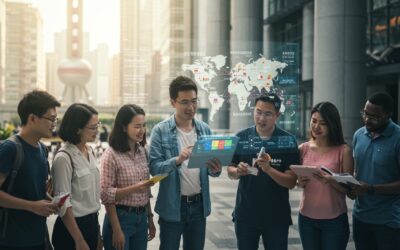 How Many Chinese Speakers? Global Stats & Guide (2024)