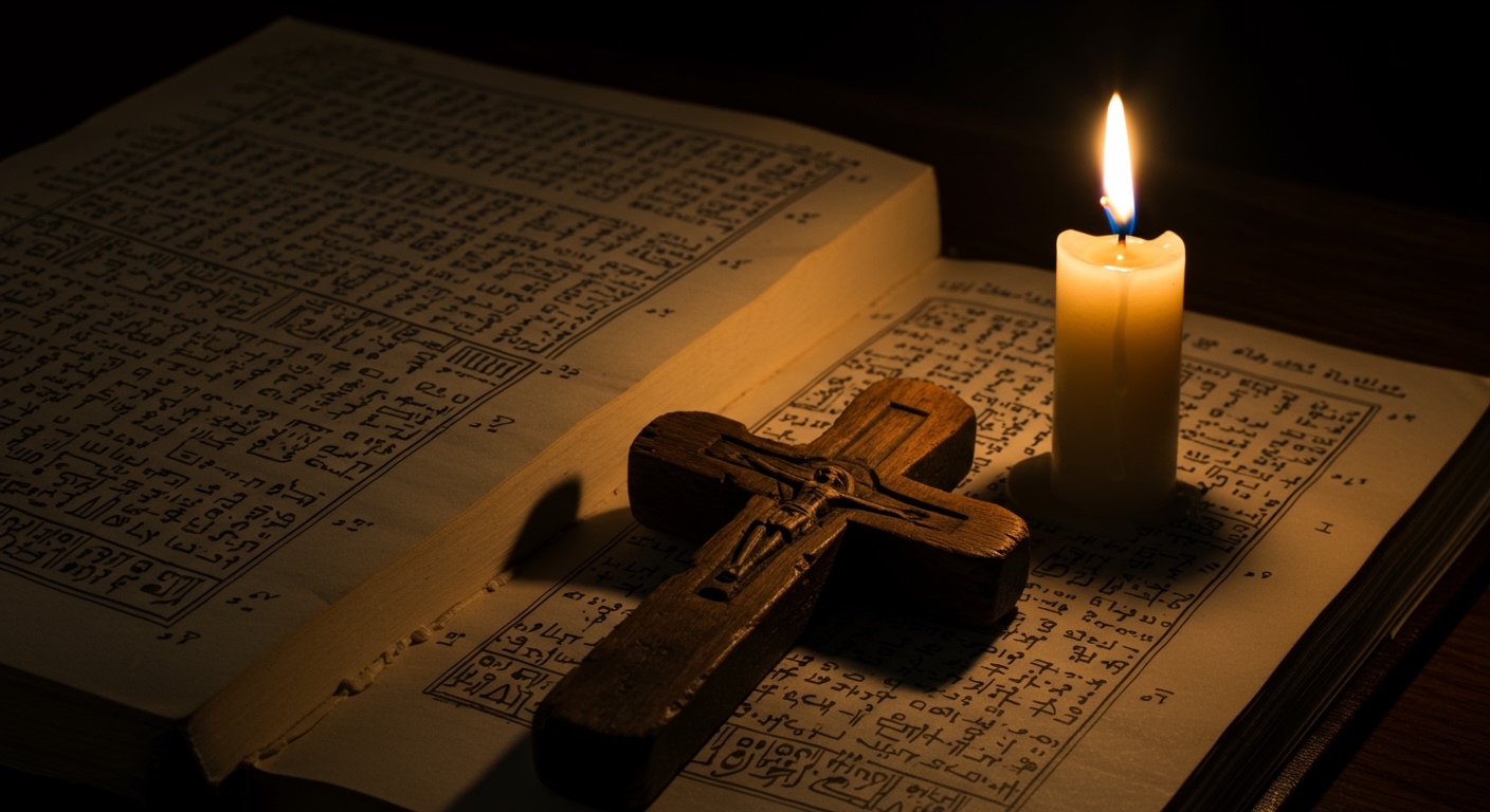 How Many Coptic Speakers Are There? 2024 Global Stats