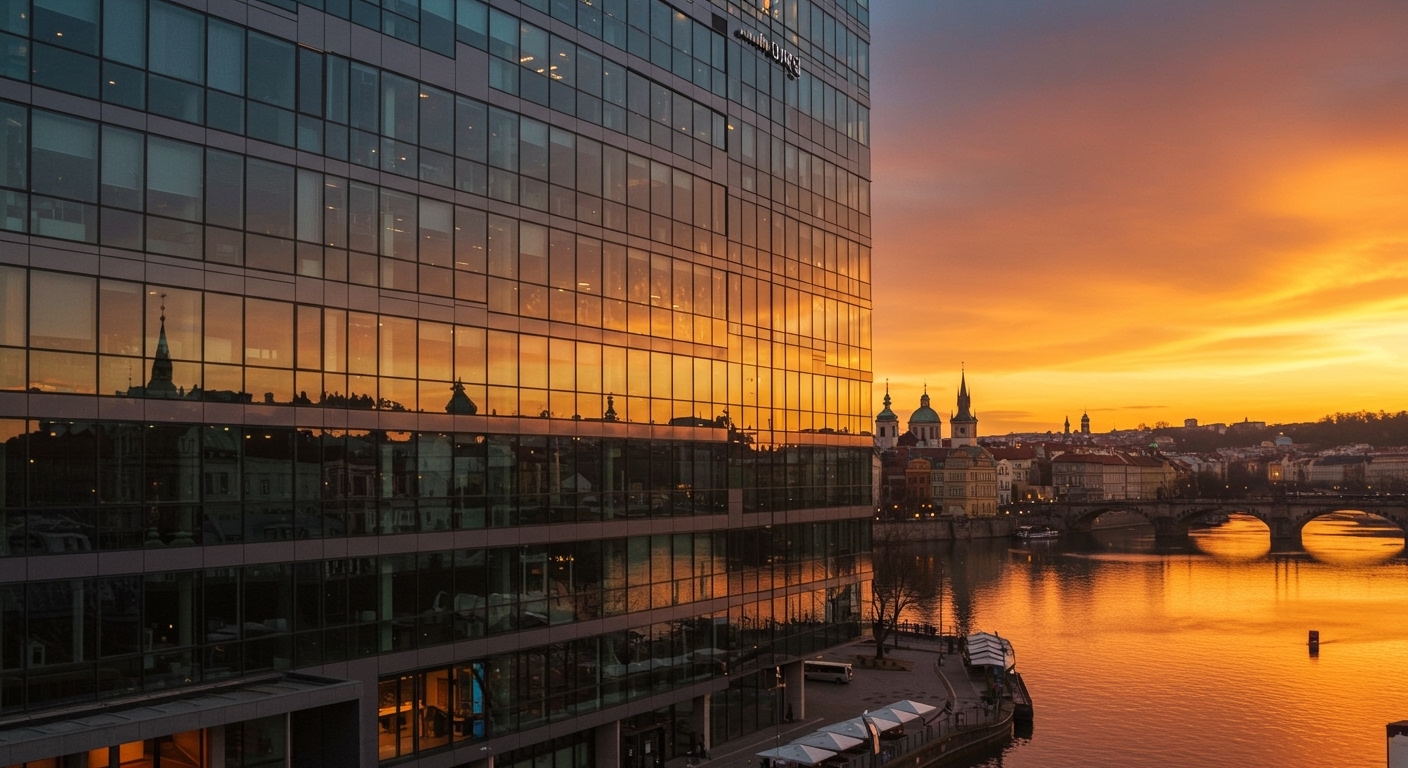 How Many Czech Speakers in the World? (2024 Global Data)