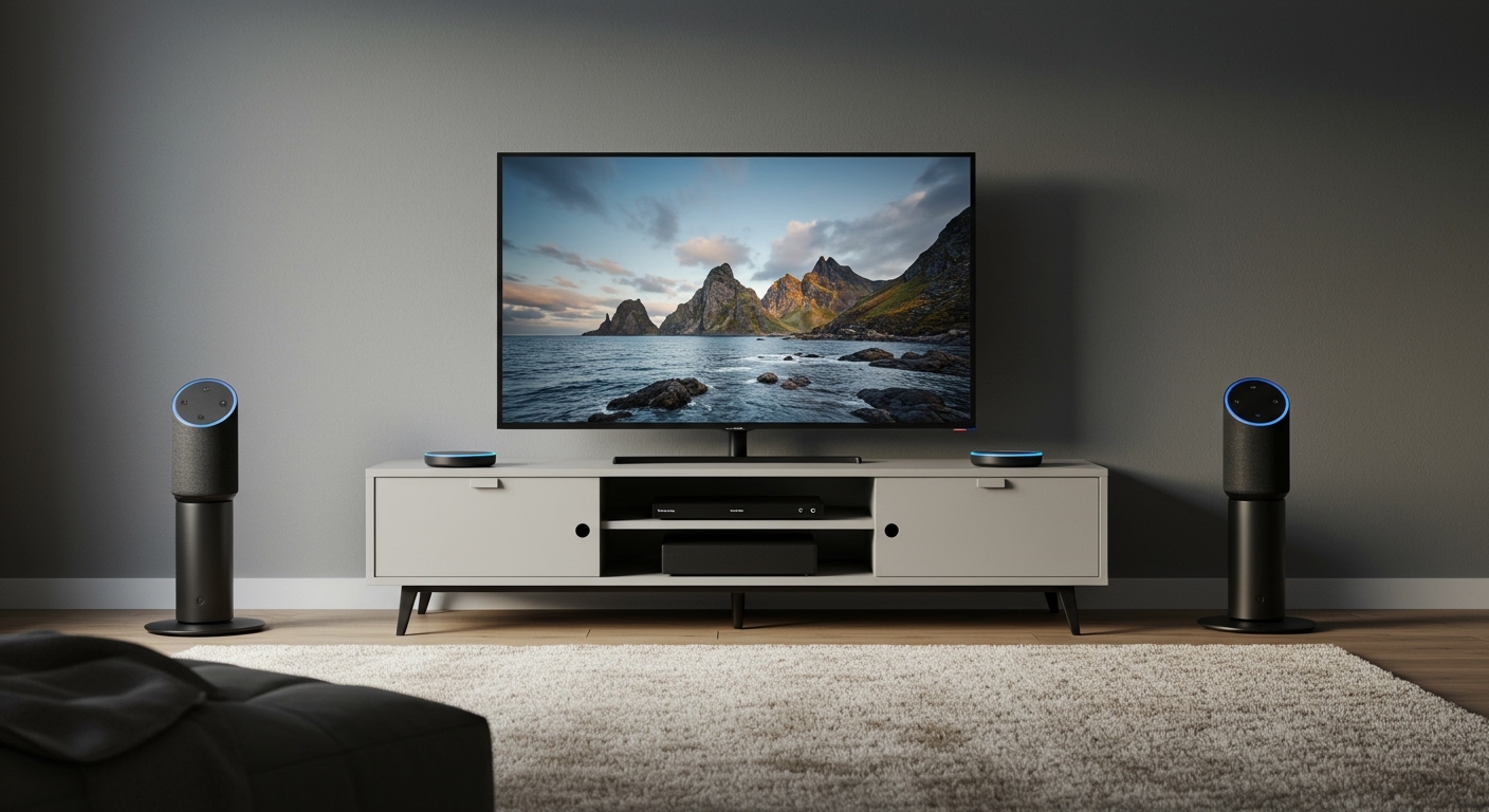 How Many Echo Speakers Can You Pair? (2024 Pairing Guide)