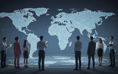 How Many English Native Speakers? 2024 Global Statistics