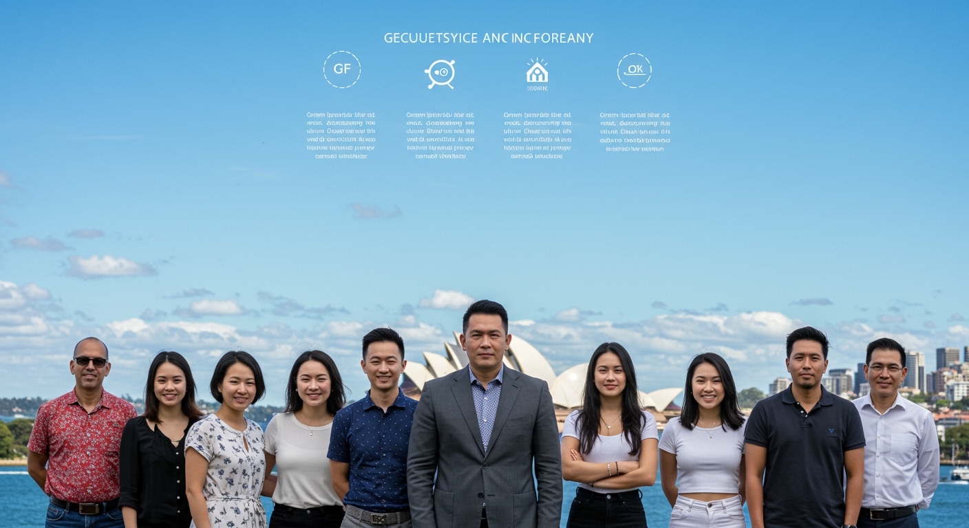 How Many English Speakers in Australia? 2024 Census Stats