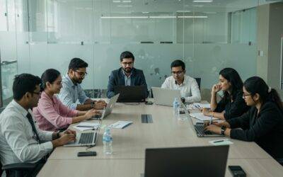 How Many English Speakers in India? 2024 Stats & Facts