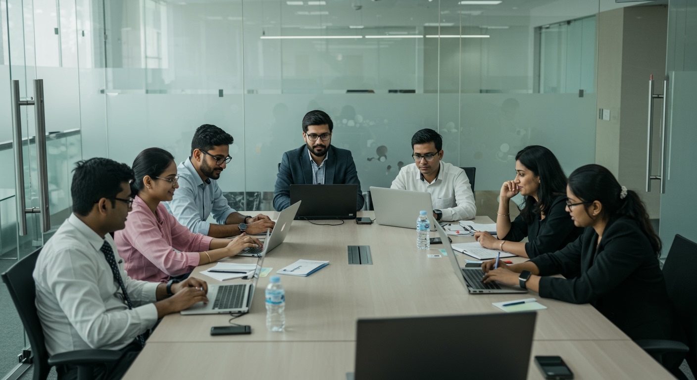 How Many English Speakers in India? 2024 Stats & Facts