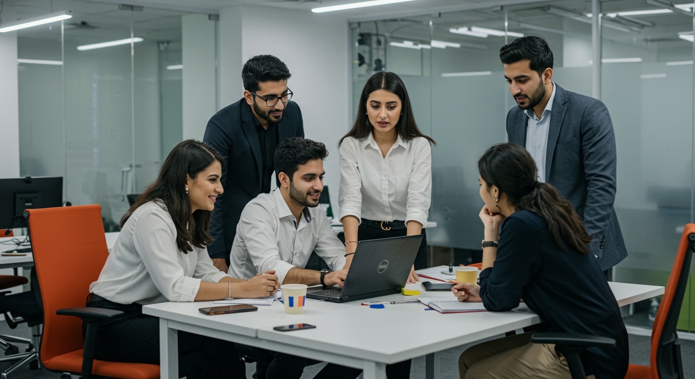 How Many English Speakers in Pakistan? 2024 Statistics & Guide How Many English Speakers in Pakistan? 2024 Statistics & Guide