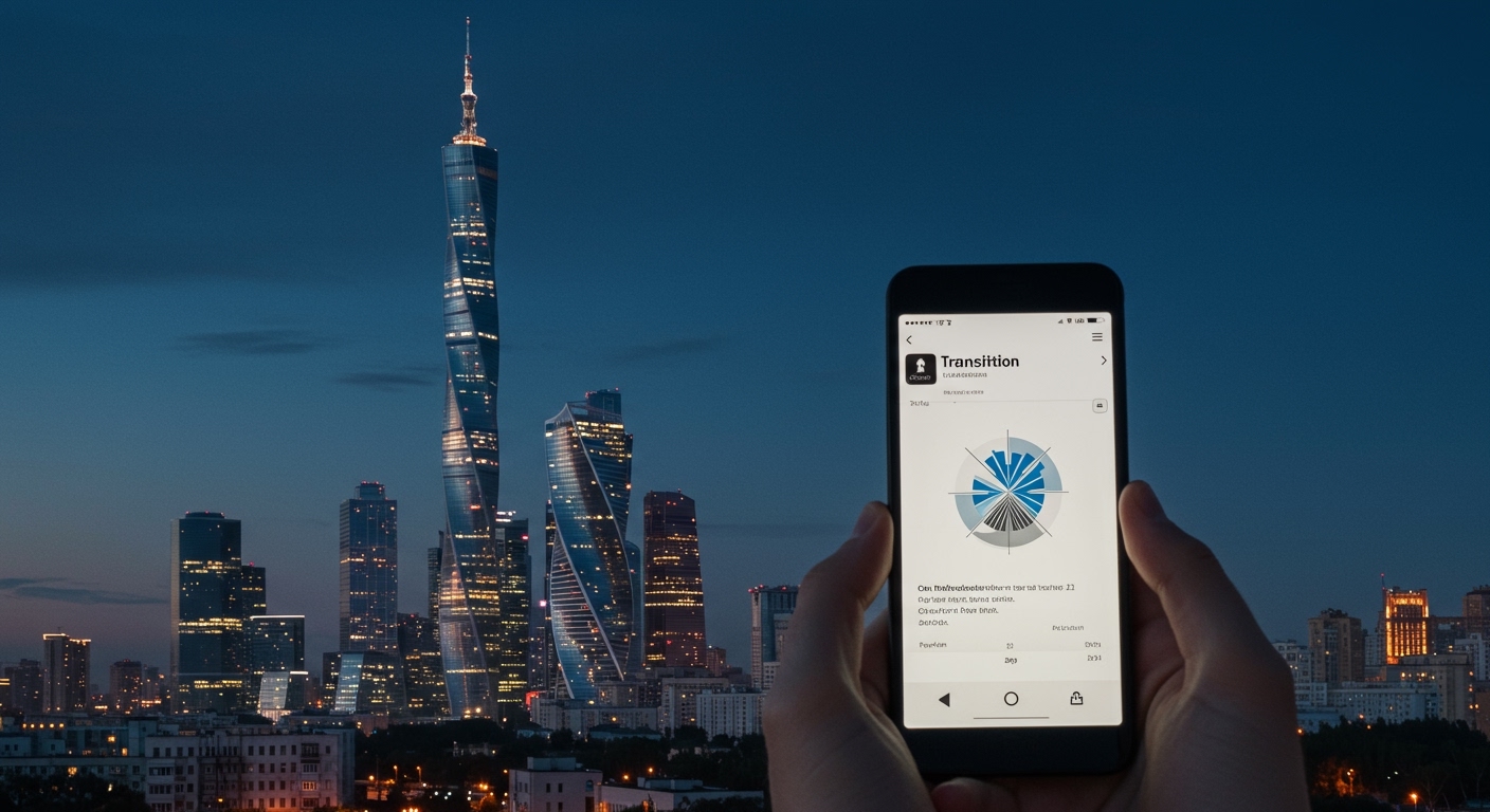 ** How Many English Speakers in Russia? 2024 Guide & Stats