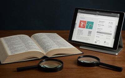 How Many English Words Do Native Speakers Know? (2024 Guide)