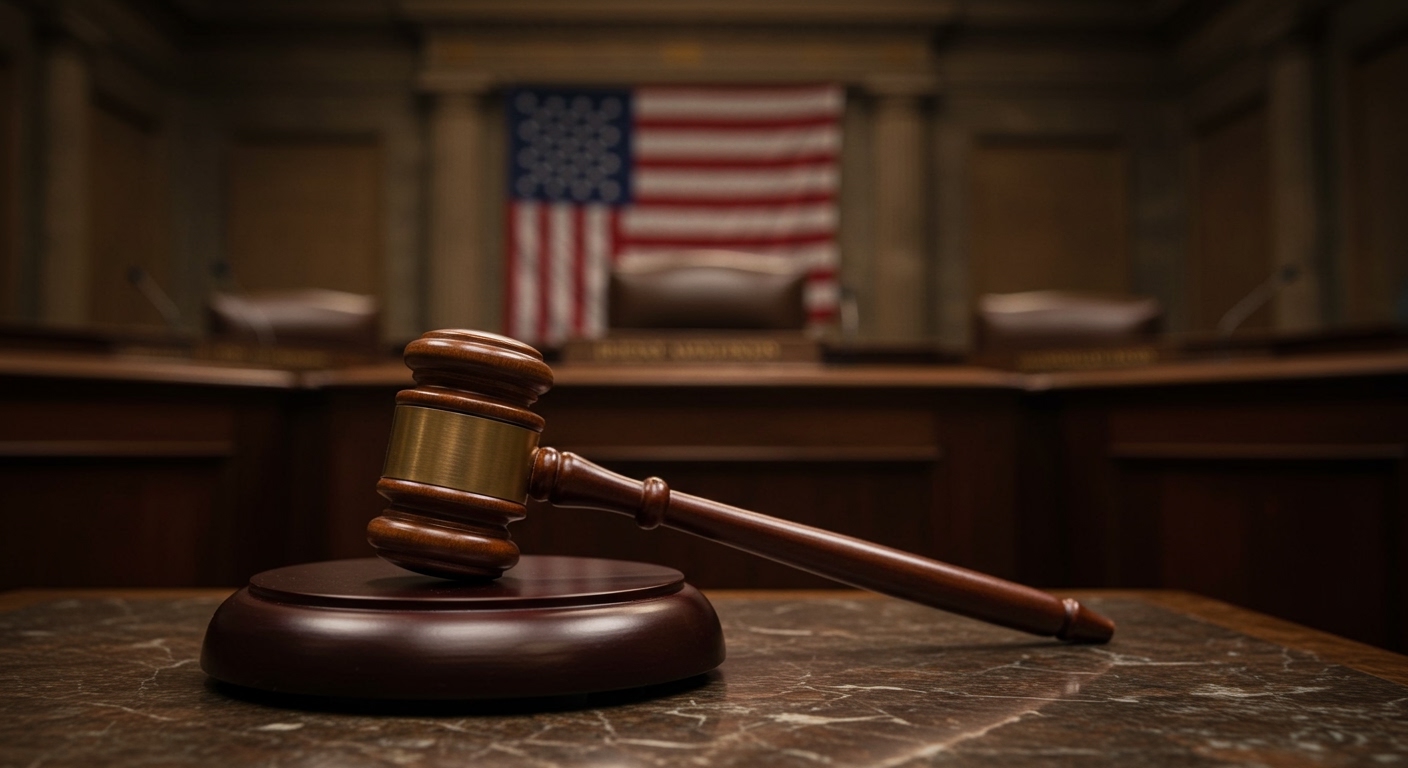 How Many Female Speakers of the House? (Historical Guide)