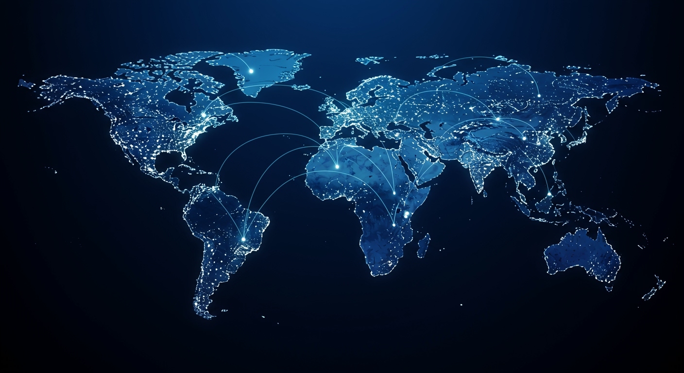 How Many Fluent English Speakers in the World? (2024 Data) How Many Fluent English Speakers in the World? (2024 Data)