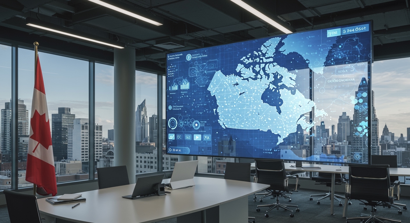 How Many French Speakers Are in Canada? (2024 Guide)