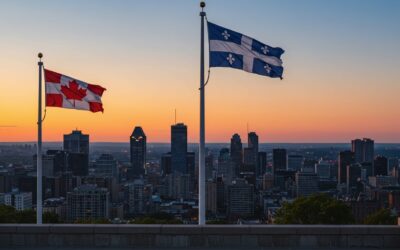 ** How Many French Speakers Are There in Canada? (2024 Guide)