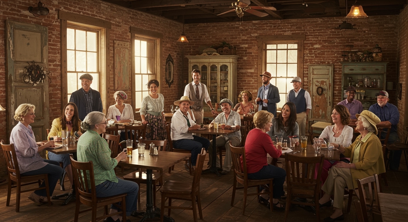 How Many French Speakers in Louisiana? 2024 Stats & Guide