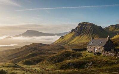 How Many Gaelic Speakers? 2024 Global Data & Statistics