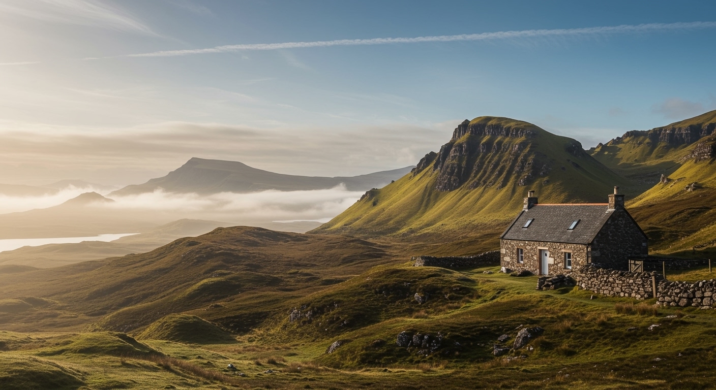 How Many Gaelic Speakers? 2024 Global Data & Statistics