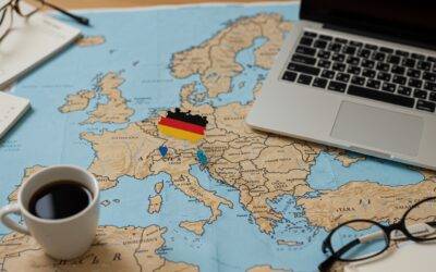 How Many German Native Speakers? Global 2024 Stats Guide