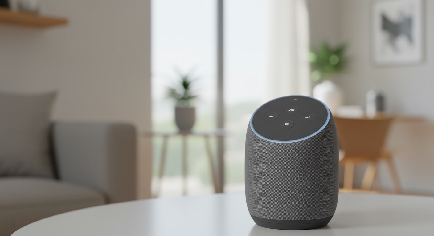 How Many Google Nest Speakers Can I Connect? (Full Guide)