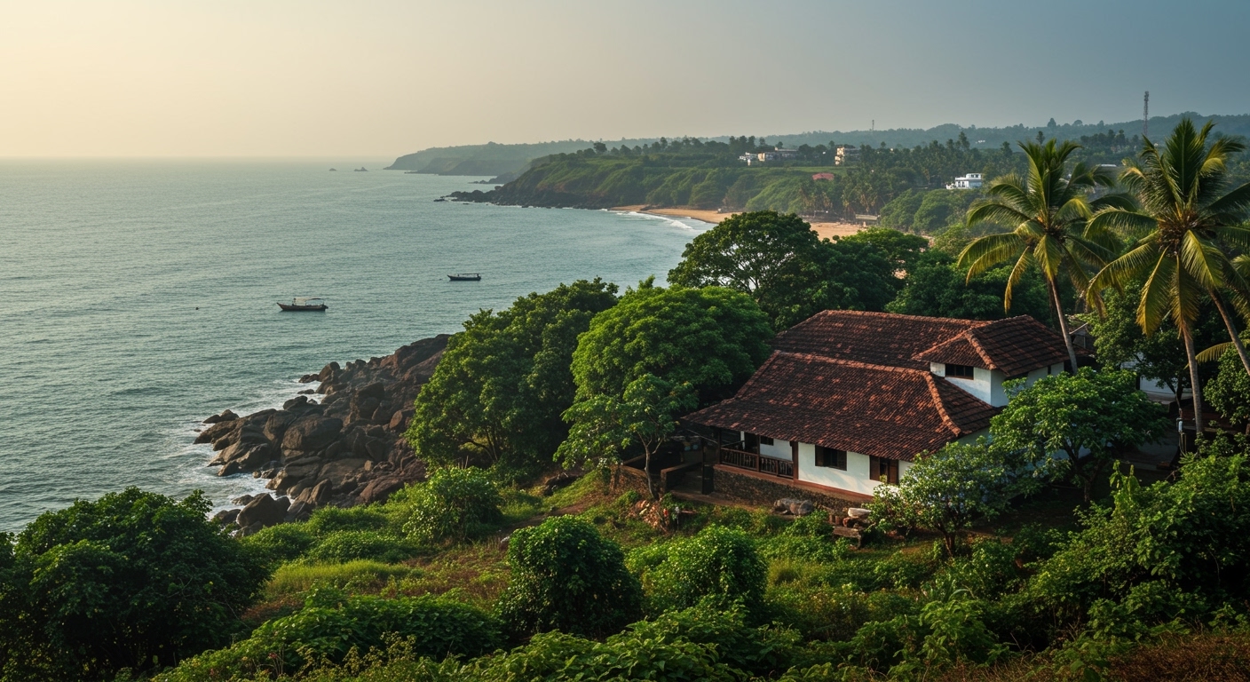 How Many Konkani Speakers Are There? (2024 Global Stats) How Many Konkani Speakers Are There? (2024 Global Stats)