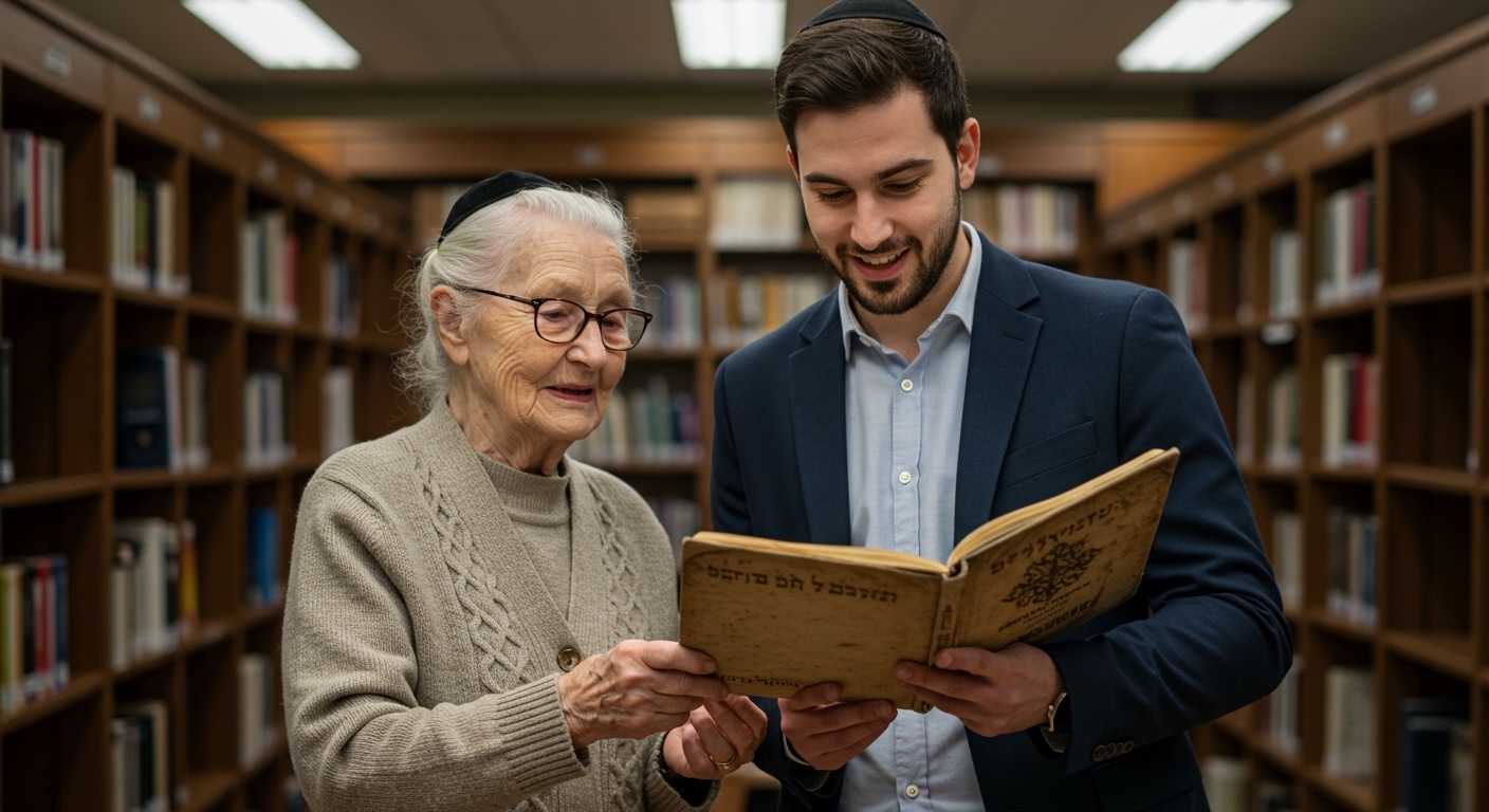 How Many Ladino Speakers Are There? 2024 Global Stats