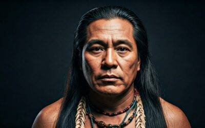 How Many Lakota Speakers Are There? (2024 Population Data)
