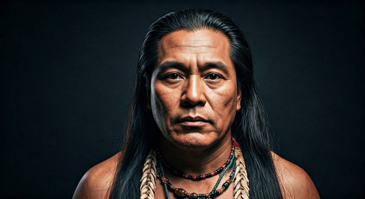 How Many Lakota Speakers Are There? (2024 Population Data)
