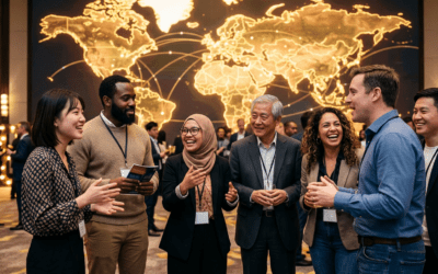 How Many Mandarin Speakers in the World?