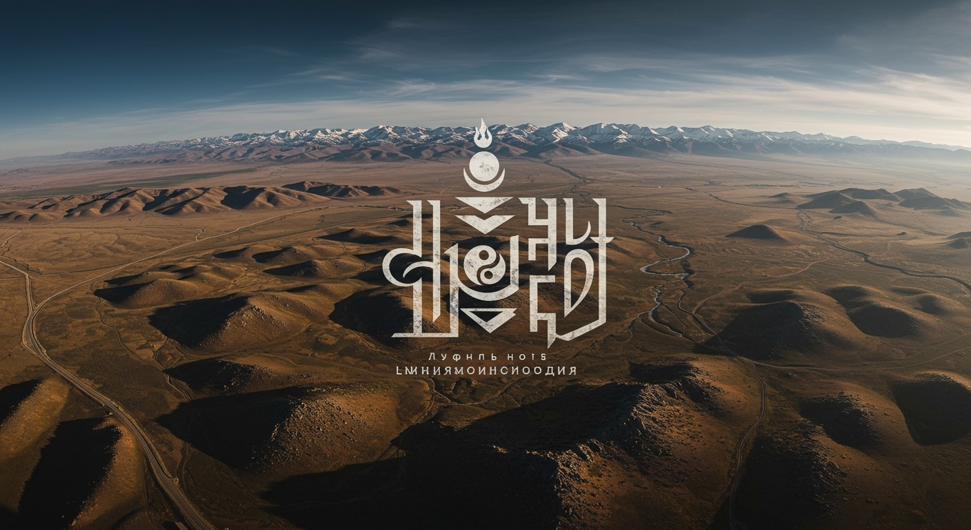 How Many Mongolian Speakers Are There? (2024 Global Stats)