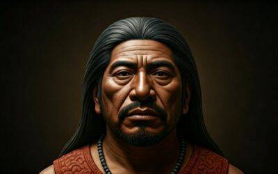 ** How Many Nahuatl Speakers Are There? (2024 Population Stats)