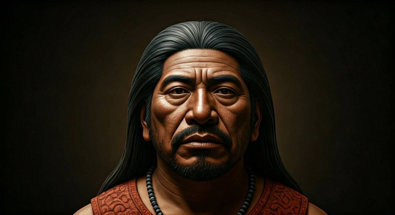 ** How Many Nahuatl Speakers Are There? (2024 Population Stats)