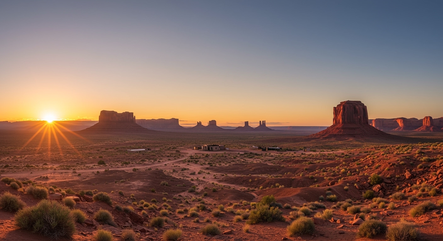 How Many Navajo Speakers? 2024 Current Data and Guide