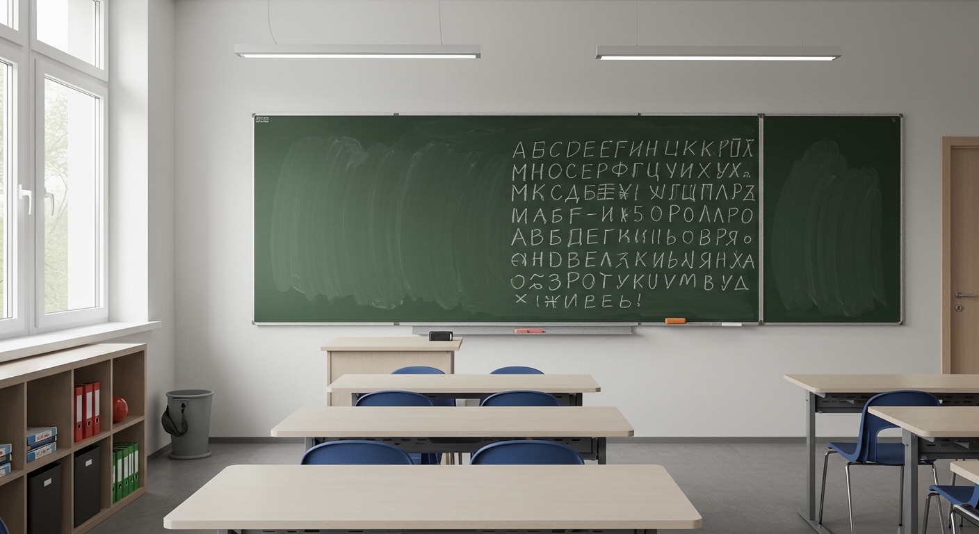 How Many Serbian Speakers? Global Data & Demographics