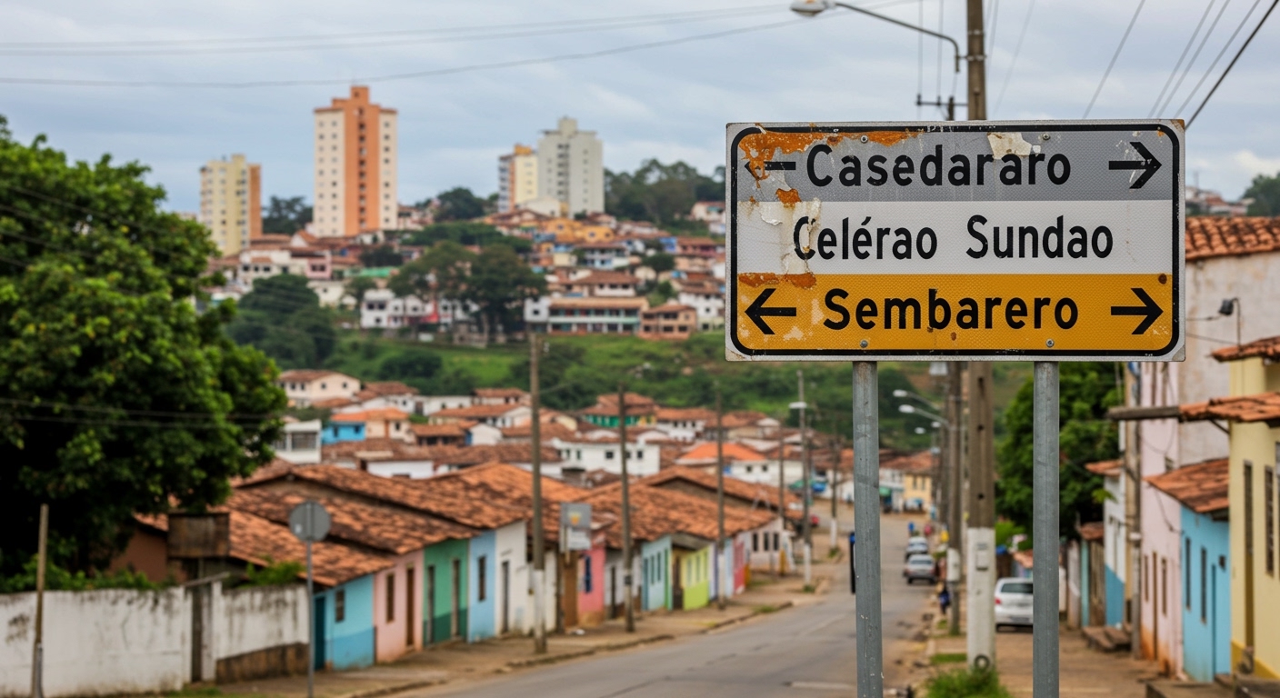 ** How Many Spanish Speakers in Brazil? 2024 Linguistic Guide