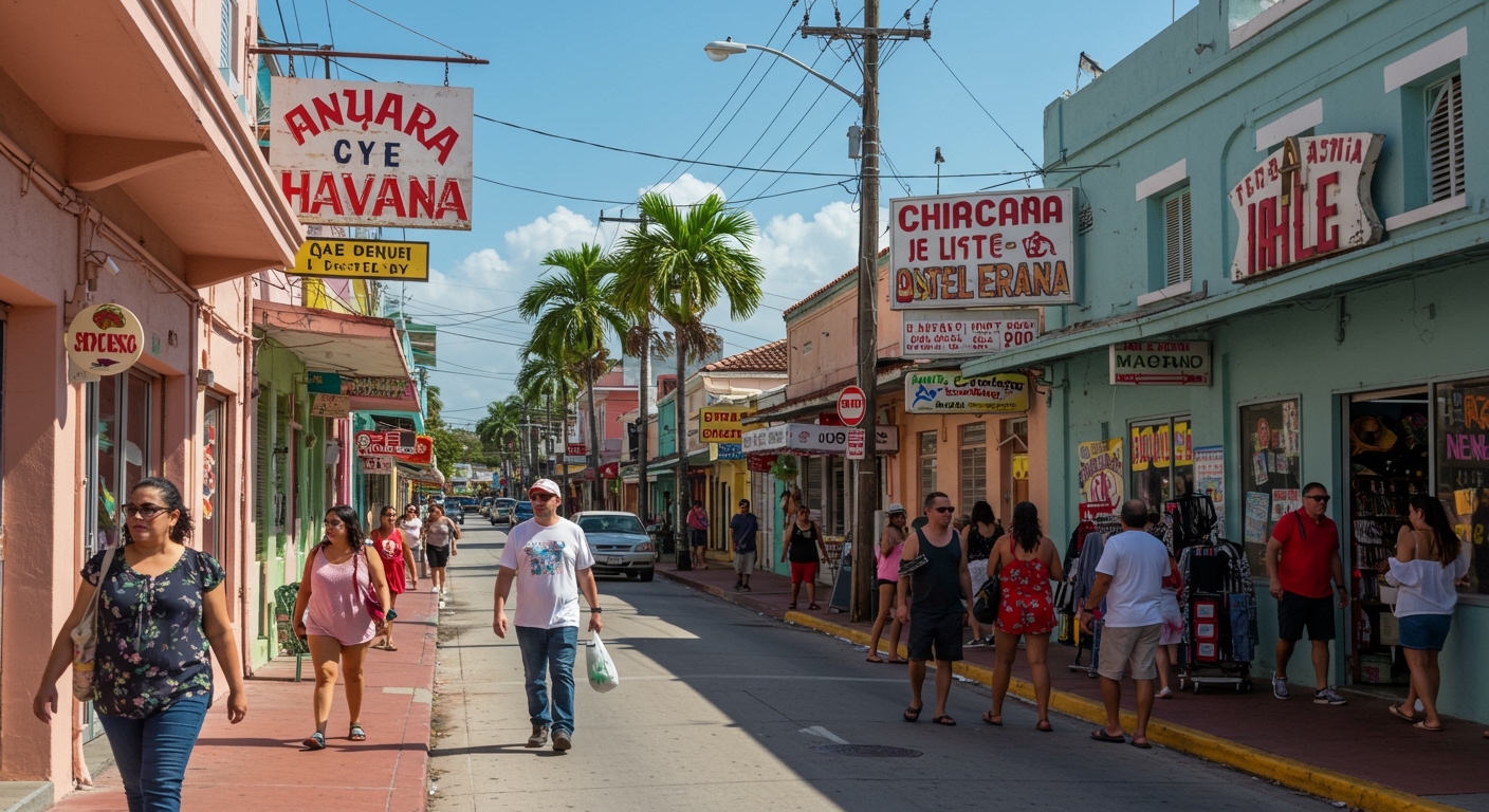 How Many Spanish Speakers in Florida? 2024 Stats & Guide