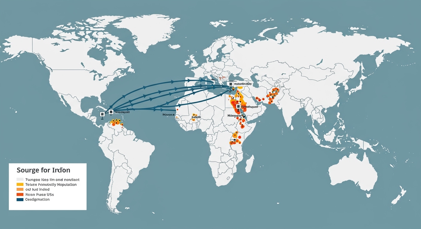 ** How Many Telugu Speakers in the World? (2024 Global Stats)