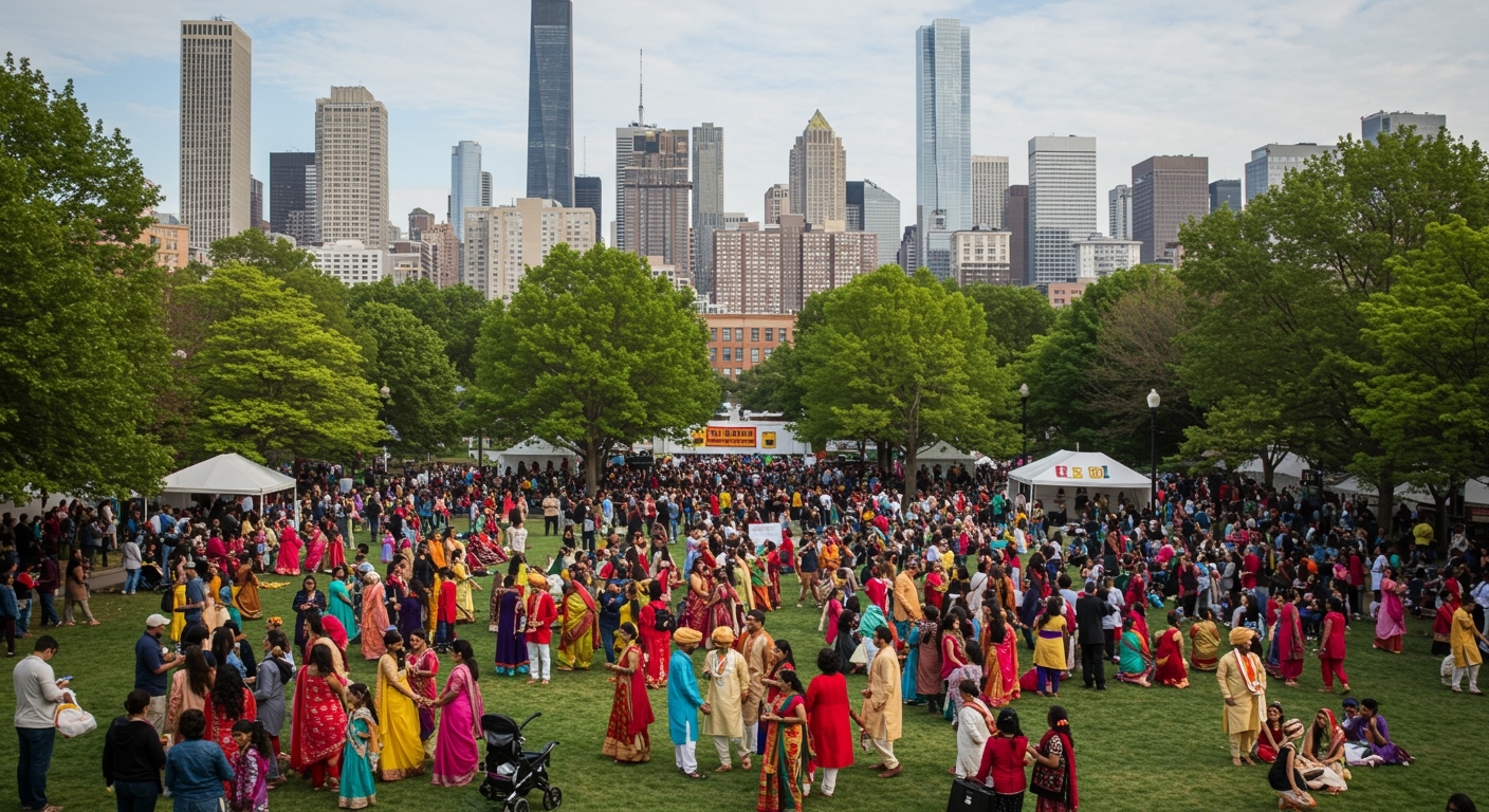 How Many Telugu Speakers in USA? (2024 Statistics & Trends) How Many Telugu Speakers in USA? (2024 Statistics & Trends)
