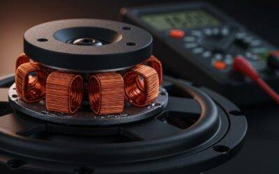 How Many Watts Are Car Speakers? Expert Wattage Guide