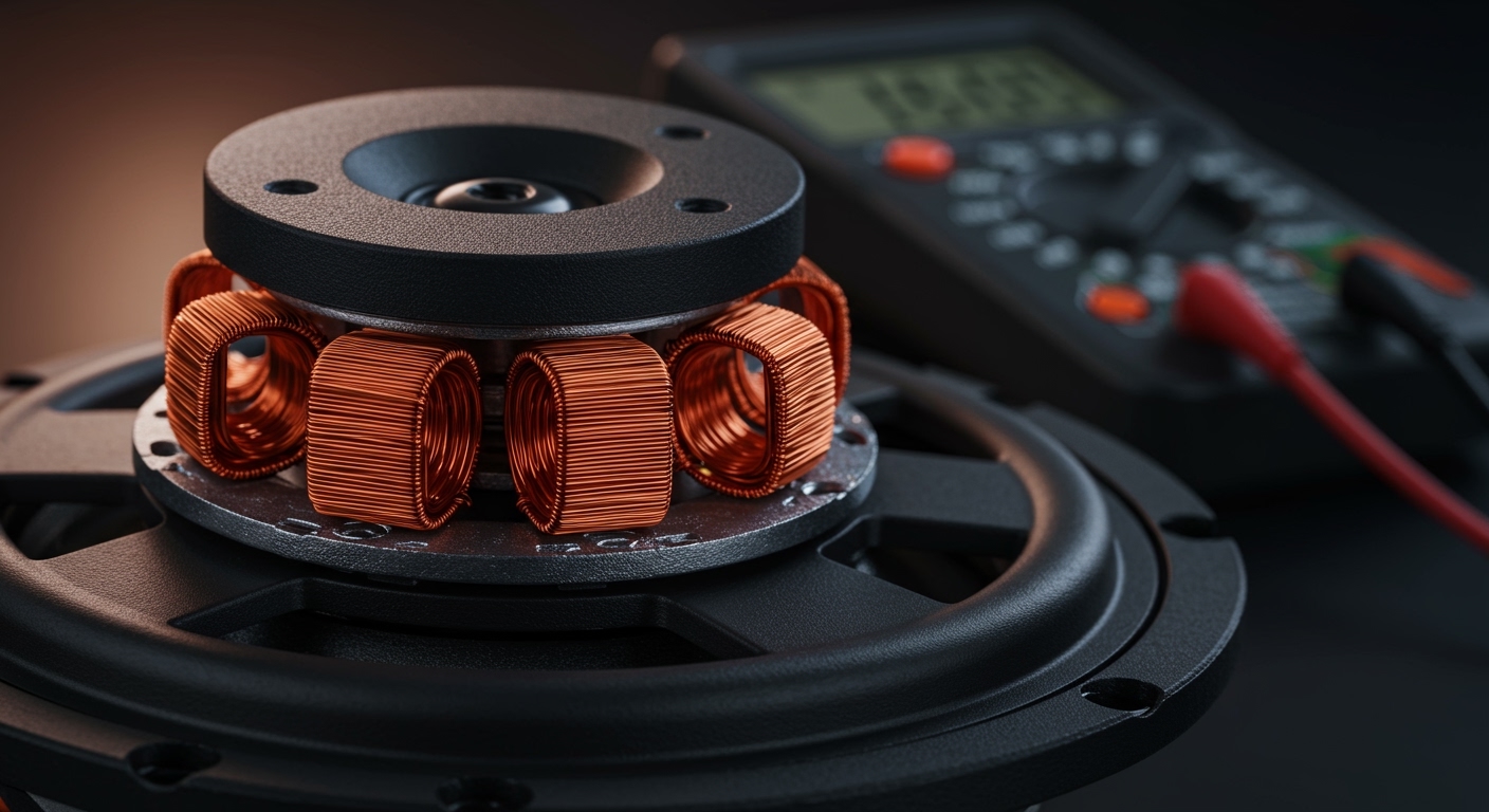 How Many Watts Are Car Speakers? Expert Wattage Guide