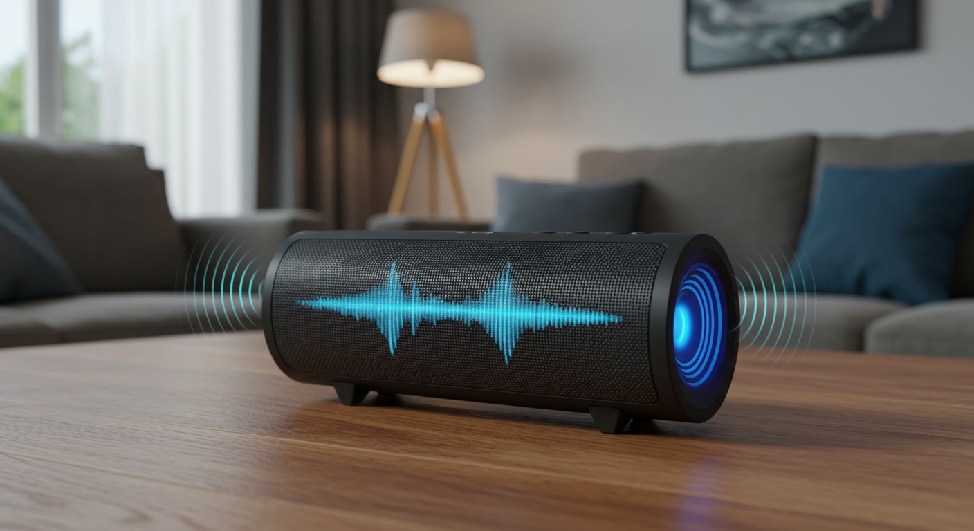 How Many Watts is Good for Bluetooth Speakers? (2024 Guide)