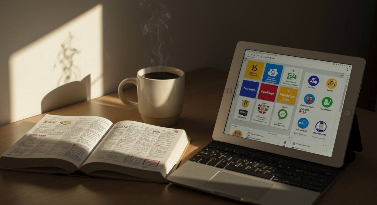 How Many Words Do Native Spanish Speakers Know? (2024 Guide)